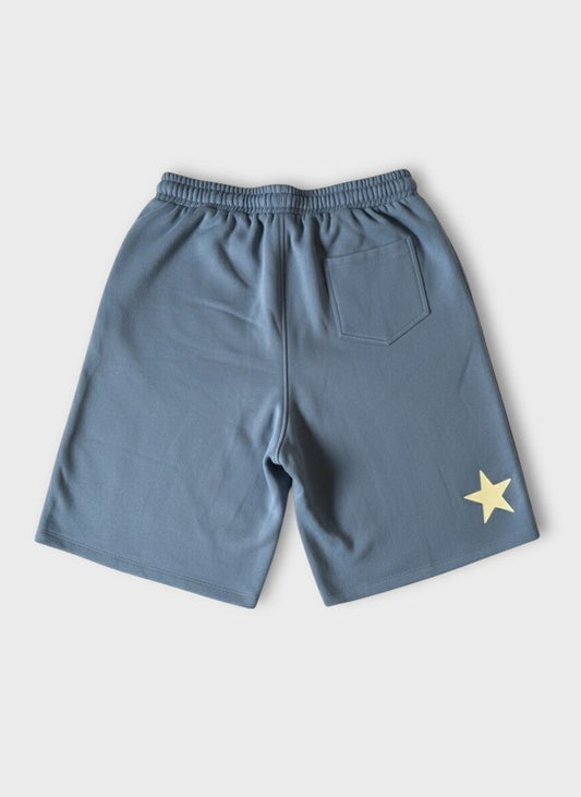 STS BS 07 (basic o' seven)