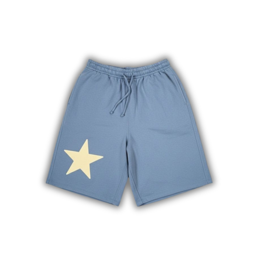 STS BS 07 (basic o' seven)