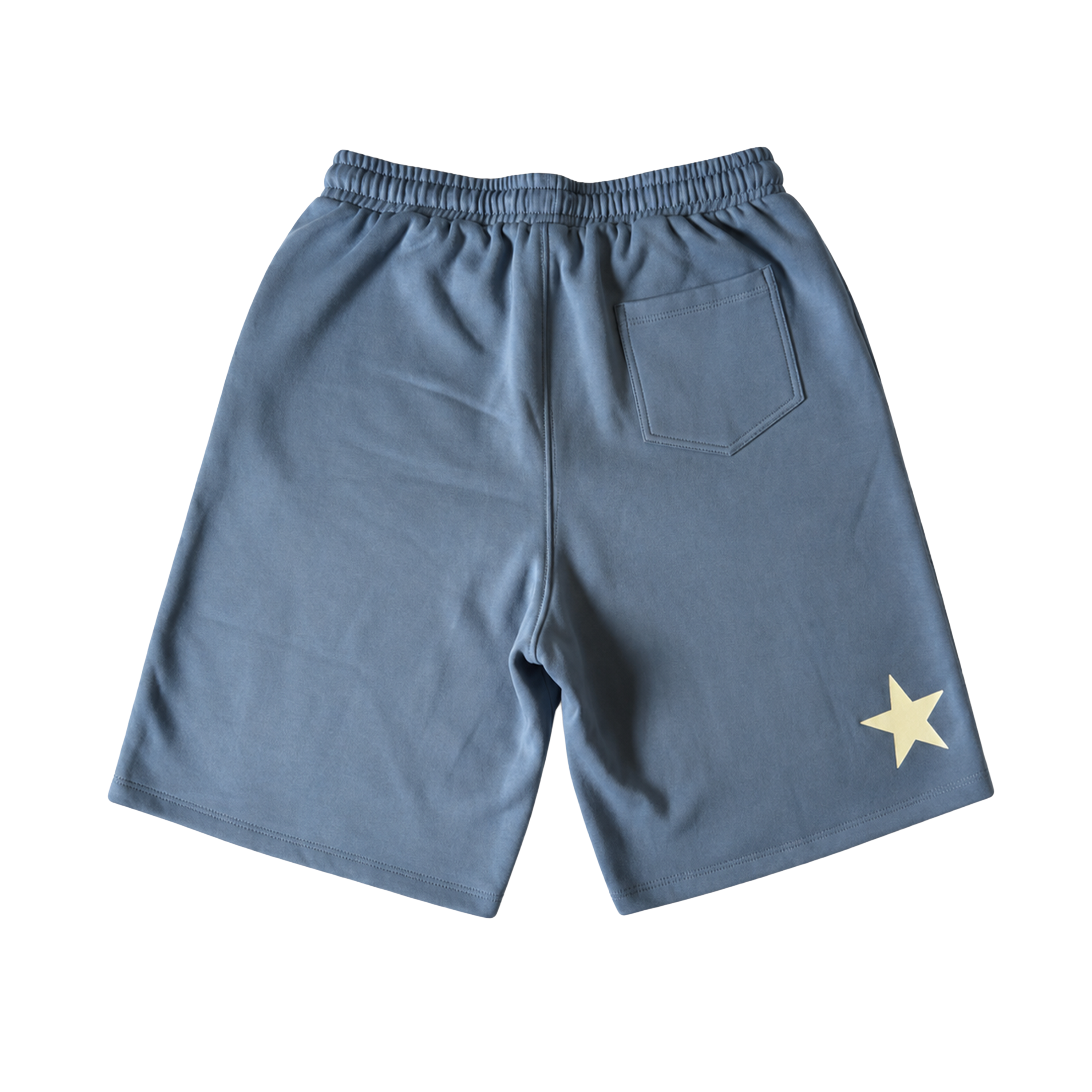 STS BS 07 BLUE